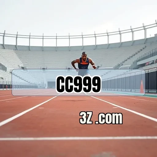 Aventura Imperdível no cc999.com: Experimente Novos Jogos