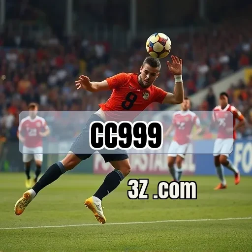 cc999.com Bingo Digital