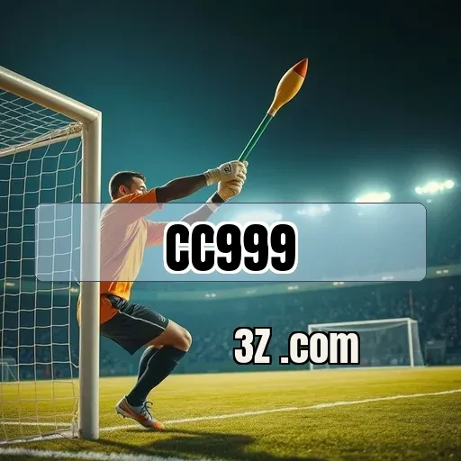 Experimente o Melhor Blackjack no cc999.com e Venha Ganhar!