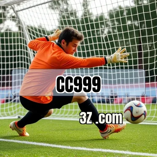 Eventos Fascinantes no cc999.com para Jogadores Entusiasmados