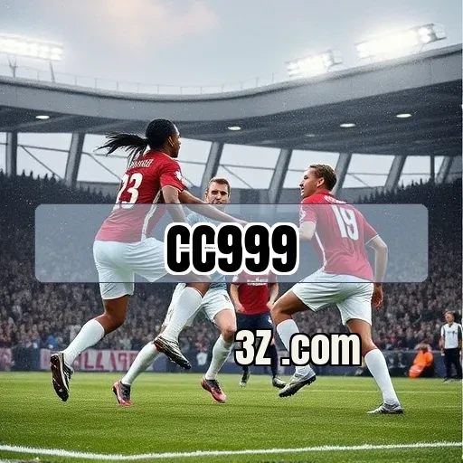 Novidades do cc999.com: O Melhor em News para Jogadores