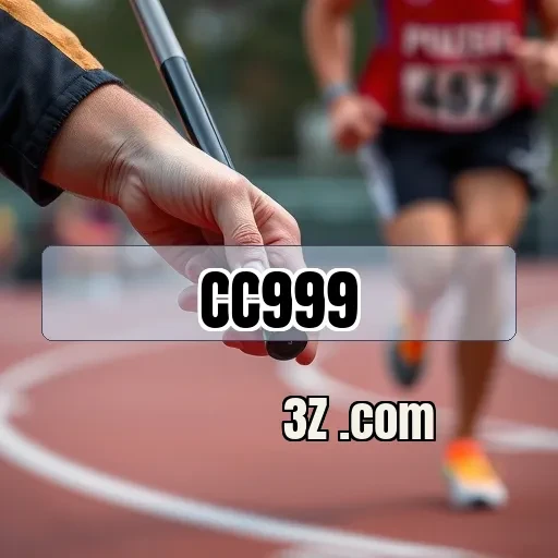 RPG: A Máxima Aventura no cc999.com