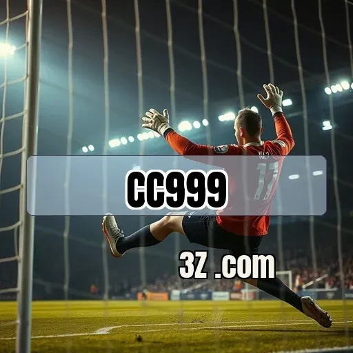 Explore as Possibilidades da Table no cc999.com