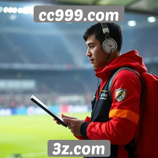 Suporte ao cliente do cc999.com atende prontamente jogadores
