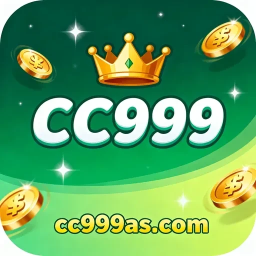 cc999.com