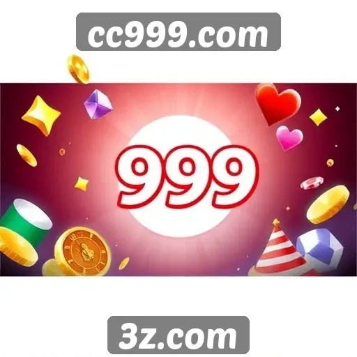 NOVIDADES em jogos disponíveis no cc999.com