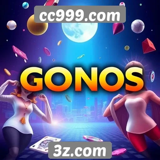 Jogos mais populares disponíveis no site cc999.com