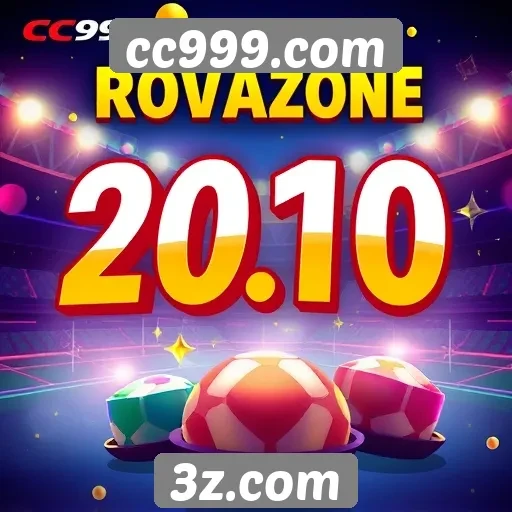 Impacto das promoções sazonais em cc999.com